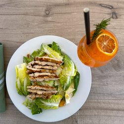 River Grill At the Alisal in Solvang gift card