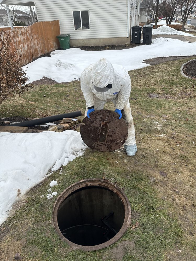 Slide of Craig's Quality Plumbing