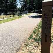 RABBIT HILL PARK - 64 Photos & 27 Reviews - 400 Rabbit Hill Rd, Dacula ...