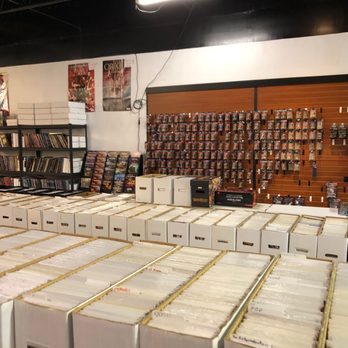 Fallout Comics - RPG Books and Back Issues - Comic Books Near Me - Tallahassee, Florida