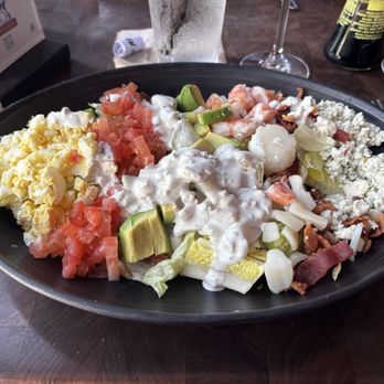King's Fish House - Carlsbad - Seafood Near Me - Carlsbad, California King's Fish House - Carlsbad - Seafood Near Me - Carlsbad, California