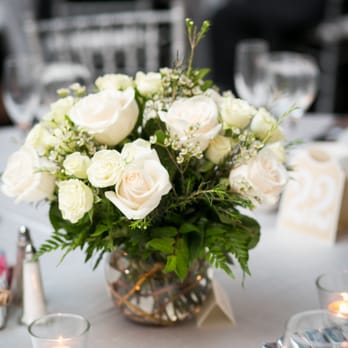 Wilmette Flowers - Florists Near Me - Wilmette, Illinois Wilmette Flowers - Florists Near Me - Wilmette, Illinois
