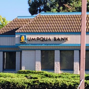 Columbia Bank - Banks & Credit Unions Near Me - Antioch, California Columbia Bank - Banks & Credit Unions Near Me - Antioch, California