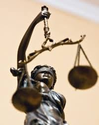 Budde & Roberson - immigration attorney in Buffalo, NY