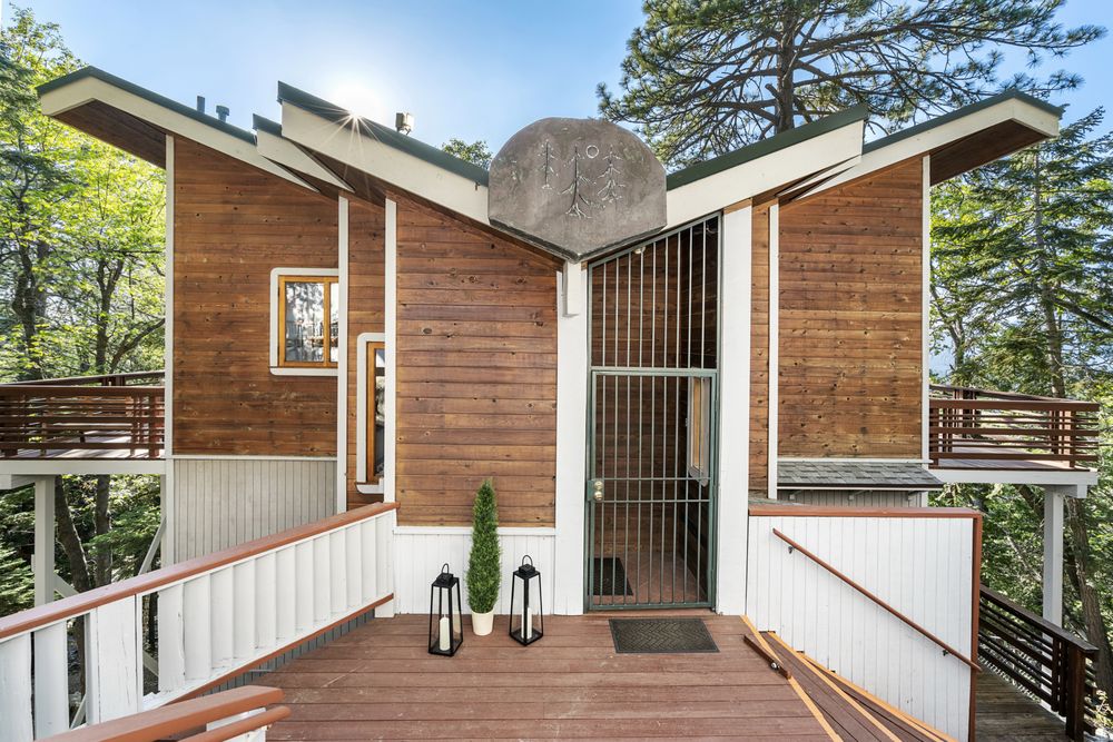 MEAGAN GREENE COMPASS Updated March 2024 Contact Agent 54960