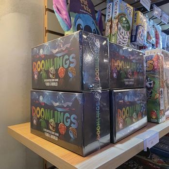 Trailside Games and Hobbies - Tabletop Games Near Me - Matthews, North Carolina Trailside Games and Hobbies - Tabletop Games Near Me - Matthews, North Carolina