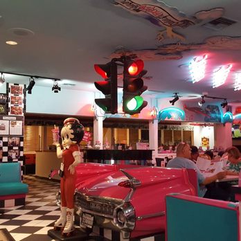 Frisco's Carhops - American Near Me - Whittier, California Frisco's Carhops - American Near Me - Whittier, California