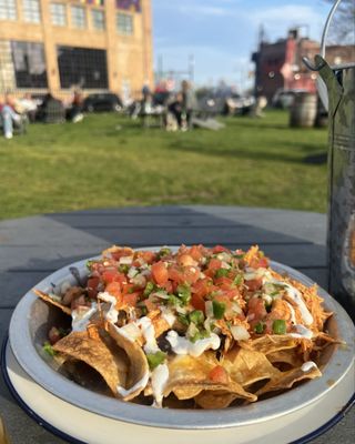 Other Half Brewing Philadelphia by null