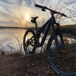 Cykel - The bike I keep asking them to sell