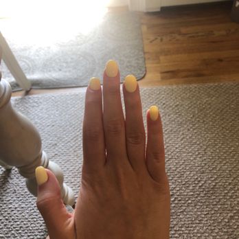 Time To Get Nail & Spa - Nail Salons Near Me - Oakdale, New York Time To Get Nail & Spa - Nail Salons Near Me - Oakdale, New York