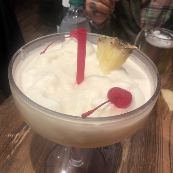 Seis Vecinos Restaurant - Latin American Near Me - Bronx, New York