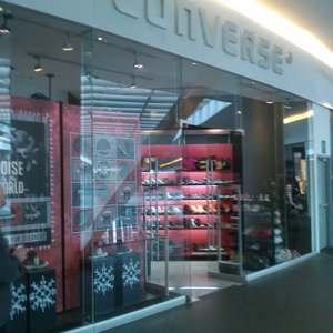 converse outlet mexico df