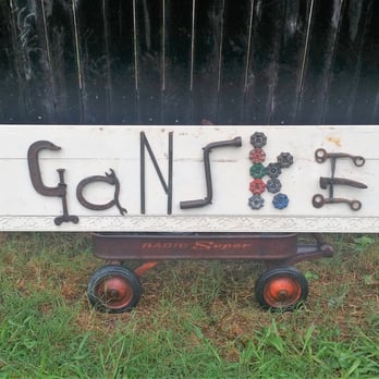 Ganske & Sons Plumbing - Plumbing Near Me Ganske & Sons Plumbing - Plumbing Near Me