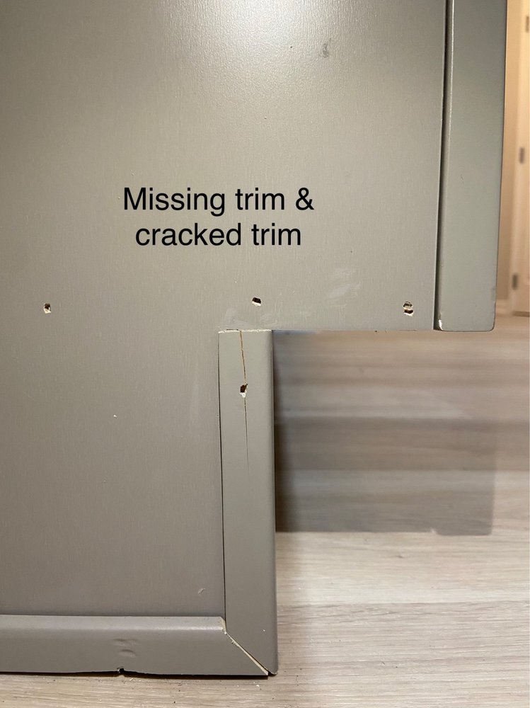 Slide of Hoboken Kitchen and Bath