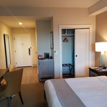 The Inn - Venues & Event Spaces Near Me - Stevensville, Maryland