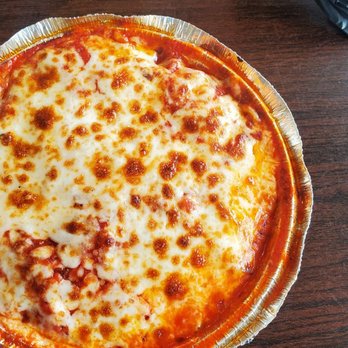 DaddyO's Pizza - Spring Branch - Pasta with marinara - Pizza Near Me - Houston, Texas DaddyO's Pizza - Spring Branch - Pasta with marinara - Pizza Near Me - Houston, Texas