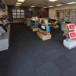 Verizon