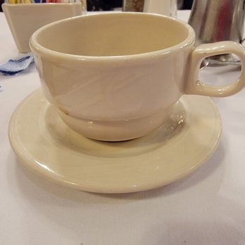 Sardi's - American Near Me - New York, New York Sardi's - American Near Me - New York, New York