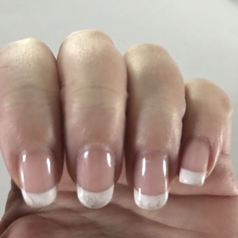 Pink Nails - Nail Salons Near Me - Elk Grove Village, Illinois Pink Nails - Nail Salons Near Me - Elk Grove Village, Illinois