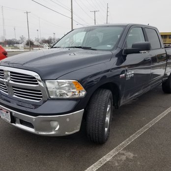 Enterprise Rent-A-Car - Car Rental Near Me - Sandusky, Ohio