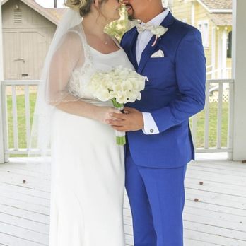 Sew Elegant Bridal Veils and Alterations - Bridal Near Me - Bakersfield, California Sew Elegant Bridal Veils and Alterations - Bridal Near Me - Bakersfield, California