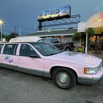 Marlowe's Ribs & Restaurant - Marlowe's limo - Barbeque Near Me - Memphis, Tennessee Marlowe's Ribs & Restaurant - Marlowe's limo - Barbeque Near Me - Memphis, Tennessee