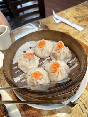 Truly Sichuan - 巴椒 by null