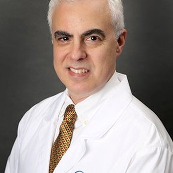 Jonathan Ellant, MD: SightMD NY -- NYC 27th Street, New York - Jonathan Ellant, MD - Optometrists Near Me - New York, New York Jonathan Ellant, MD: SightMD NY -- NYC 27th Street, New York - Jonathan Ellant, MD - Optometrists Near Me - New York, New York