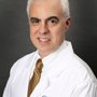 Photo of Jonathan Ellant, MD: SightMD NY -- NYC 27th Street, New York