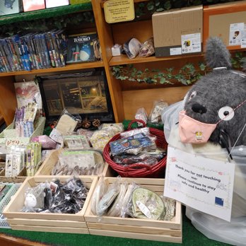 Kinokuniya Bookstore - Beaverton - Bookstores Near Me - Beaverton, Oregon