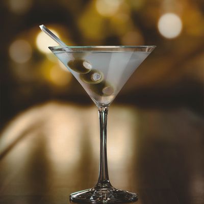 Eddie V's Prime Seafood by null