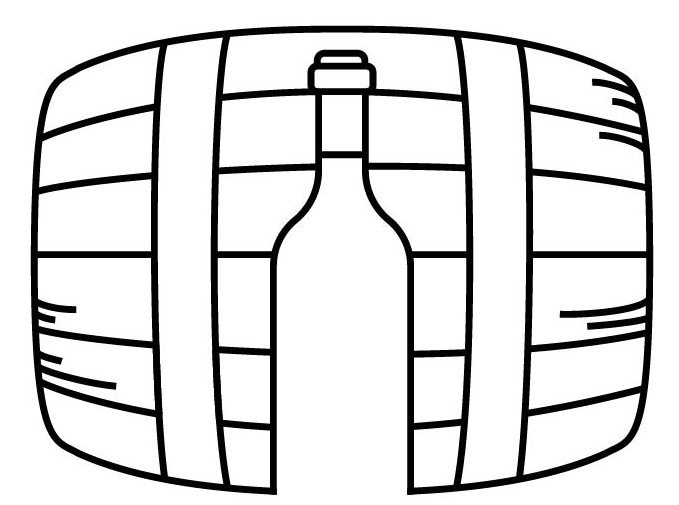 BOTTLES & BARRELS 5331 S 204th Ave, Omaha, Nebraska Beer, Wine