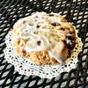 The Lemon Cake Bakery gift card