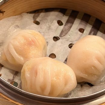 翠亨邨 - Cantonese Near Me - Hong Kong, HK
