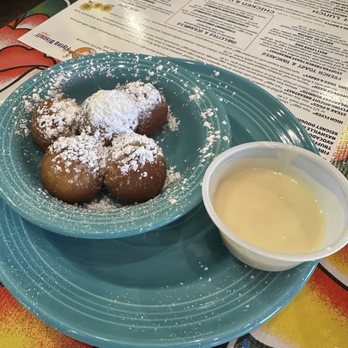 The Flying Biscuit Cafe - Beignets Doughnuts - Southern Near Me - Sandy Springs, Georgia The Flying Biscuit Cafe - Beignets Doughnuts - Southern Near Me - Sandy Springs, Georgia