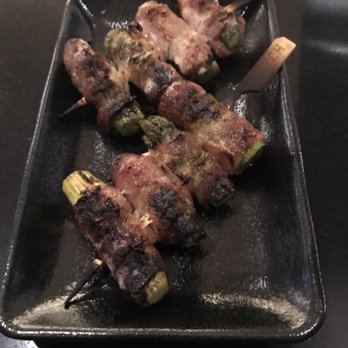 HATCH - Japanese Near Me - Los Angeles, California HATCH - Japanese Near Me - Los Angeles, California