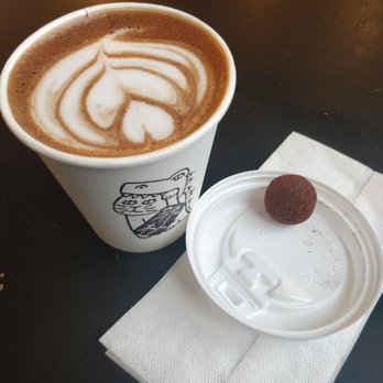 Aiyaohno Cafe - Cafes Near Me - Vancouver, British Columbia Aiyaohno Cafe - Cafes Near Me - Vancouver, British Columbia