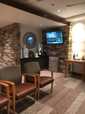 Colorado Joint Replacement