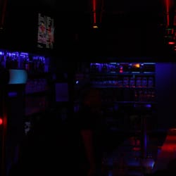 Studio 672
