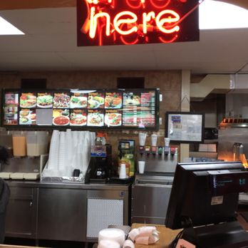 Tacos San Pedro - Mexican Near Me - Oklahoma City, Oklahoma Tacos San Pedro - Mexican Near Me - Oklahoma City, Oklahoma