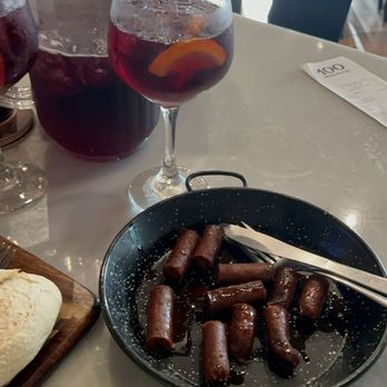 100 Montaditos - Spanish Near Me - Pembroke Pines, Florida 100 Montaditos - Spanish Near Me - Pembroke Pines, Florida