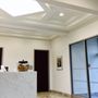 Photo of VETERINARY EYE SPECIALISTS