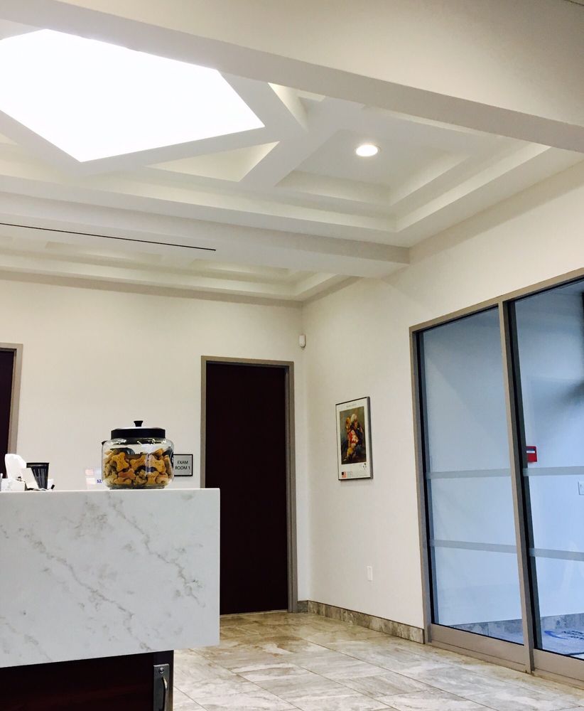 VETERINARY EYE SPECIALISTS Updated September 2024 15 Reviews 620 Commerce St, Thornwood