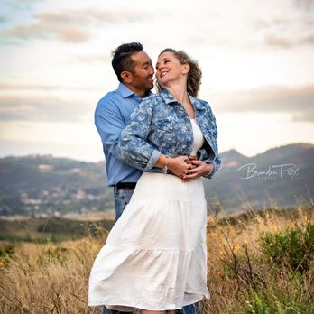 Brandon Fox Photos - Session Photography Near Me Brandon Fox Photos - Session Photography Near Me