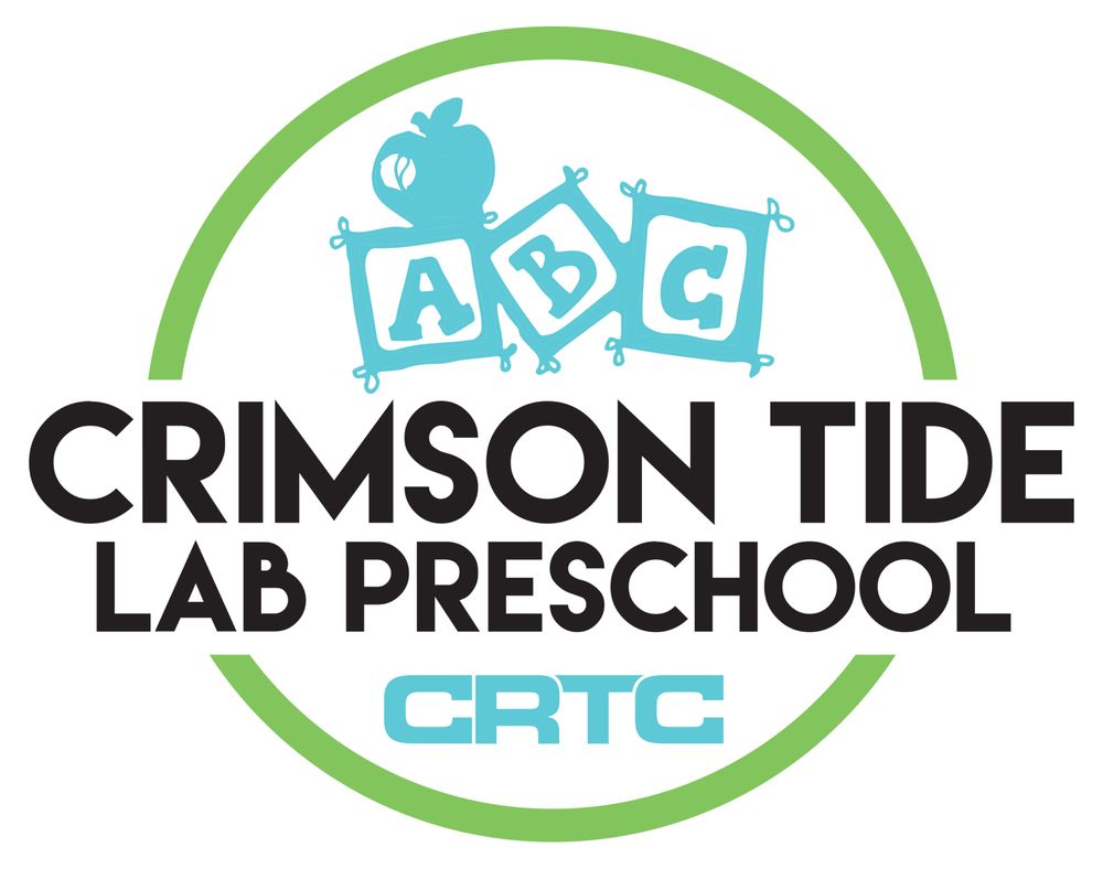 Crimson Tide Lab Preschool - childcare center in Concord, NH