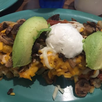 The Potholder Cafe - Potato roll or something - Breakfast & Brunch Near Me - Long Beach, California The Potholder Cafe - Potato roll or something - Breakfast & Brunch Near Me - Long Beach, California