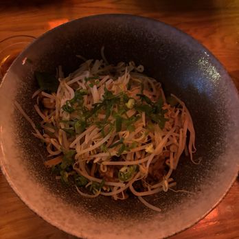 Xian - Chinese Near Me - Barcelona, B