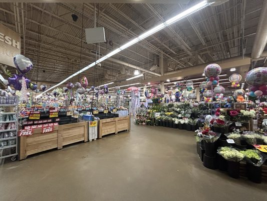 Jewel-Osco by null