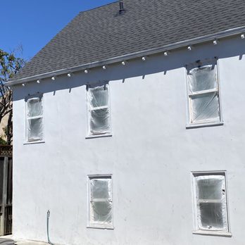 NorCal Roofing Services - New roof completed - Roofing Near Me NorCal Roofing Services - New roof completed - Roofing Near Me