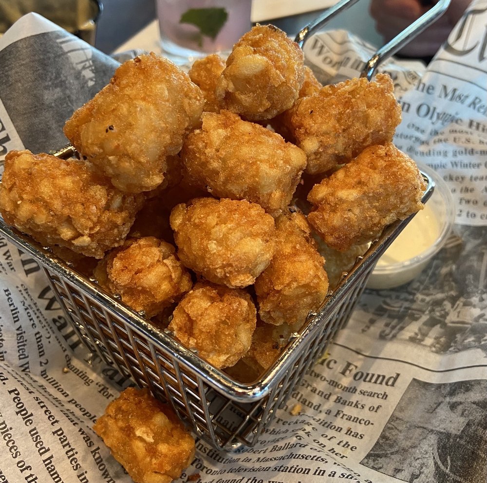 THE BRASS TAP MODESTO 150 Photos & 166 Reviews 4500 Dale Rd